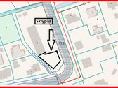 Investicinis projektas prie Panevėžio ribos: - nuotraukos Nr. 14