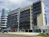 Nuomojamas tvarkingas ir jaukus 62 kv. m. 2 - nuotraukos Nr. 10