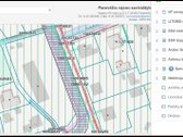 Investicinis projektas prie Panevėžio ribos: - nuotraukos Nr. 13
