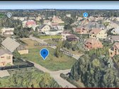 Investicinis projektas prie Panevėžio ribos: - nuotraukos Nr. 10