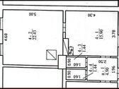 Investicinis projektas prie Panevėžio ribos: - nuotraukos Nr. 7
