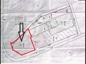 Investicinis projektas prie Panevėžio ribos: - nuotraukos Nr. 11