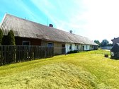 Investicinis projektas prie Panevėžio ribos: - nuotraukos Nr. 8