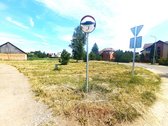 Investicinis projektas prie Panevėžio ribos: - nuotraukos Nr. 9
