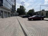 Nuomojamas tvarkingas ir jaukus 62 kv. m. 2 - nuotraukos Nr. 11