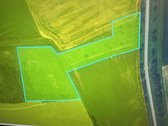 Parduodamas 3,5 Ha Žemės Sklypas Prie Lydos - nuotraukos Nr. 2