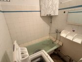 Parduodamas šviesus ir tvarkingas 44,4 kv. m - nuotraukos Nr. 9