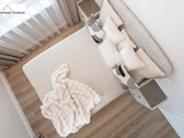 Tik ką naujai įrengtas 3 kambarių butas "City - nuotraukos Nr. 14