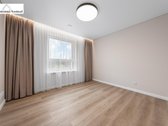 Tik ką naujai įrengtas 3 kambarių butas "City - nuotraukos Nr. 17