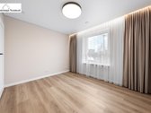 Tik ką naujai įrengtas 3 kambarių butas "City - nuotraukos Nr. 18