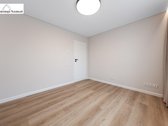 Tik ką naujai įrengtas 3 kambarių butas "City - nuotraukos Nr. 19