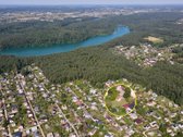 Parduodamas sklypas Balsiuose šalia Žaliųjų - nuotraukos Nr. 20