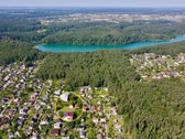 Parduodamas sklypas Balsiuose šalia Žaliųjų - nuotraukos Nr. 21