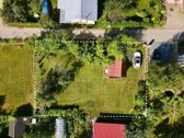 Parduodamas sklypas Balsiuose šalia Žaliųjų - nuotraukos Nr. 23