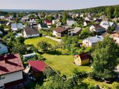 Parduodamas sklypas Balsiuose šalia Žaliųjų - nuotraukos Nr. 24