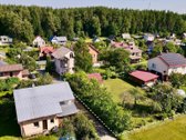Parduodamas sklypas Balsiuose šalia Žaliųjų - nuotraukos Nr. 25