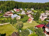 Parduodamas sklypas Balsiuose šalia Žaliųjų - nuotraukos Nr. 26