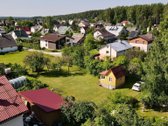 Parduodamas sklypas Balsiuose šalia Žaliųjų - nuotraukos Nr. 27