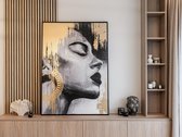 Tik ką naujai įrengtas 3 kambarių butas "City - nuotraukos Nr. 9