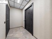 Tik ką naujai įrengtas 3 kambarių butas "City - nuotraukos Nr. 28