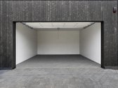 Išskirtinės architektūros, namas pušų - nuotraukos Nr. 31
