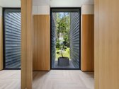 Išskirtinės architektūros, namas pušų - nuotraukos Nr. 24