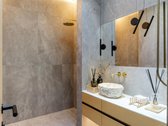 Išskirtinės architektūros, namas pušų - nuotraukos Nr. 22
