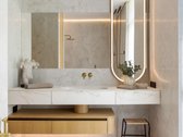 Išskirtinės architektūros, namas pušų - nuotraukos Nr. 15