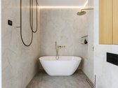 Išskirtinės architektūros, namas pušų - nuotraukos Nr. 14