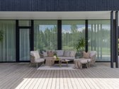 Išskirtinės architektūros, namas pušų - nuotraukos Nr. 2