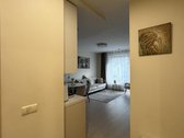 Parduodamas Šviesus, Prižiūrėtas Ir Jaukus 2 - nuotraukos Nr. 4
