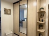 Parduodamas Šviesus, Prižiūrėtas Ir Jaukus 2 - nuotraukos Nr. 5