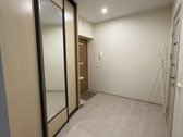 Parduodamas Šviesus, Prižiūrėtas Ir Jaukus 2 - nuotraukos Nr. 7
