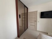 Parduodamas Šviesus, Prižiūrėtas Ir Jaukus 2 - nuotraukos Nr. 13