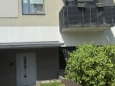 Parduodamas Šviesus, Prižiūrėtas Ir Jaukus 2 - nuotraukos Nr. 17