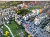 Parduodamas Šviesus, Prižiūrėtas Ir Jaukus 2 - nuotraukos Nr. 20