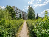Parduodamas Tvarkingas 1 Kambario Būstas - nuotraukos Nr. 15