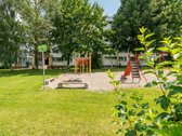 Parduodamas Tvarkingas 1 Kambario Būstas - nuotraukos Nr. 17
