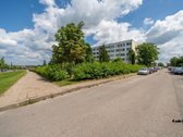 Parduodamas Tvarkingas 1 Kambario Būstas - nuotraukos Nr. 18