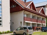 Parduodamas Butas Per Du Aukštus Juodkrantėje - nuotraukos Nr. 24