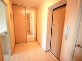 Labai gražioje vietoje, Baltupiuose, - nuotraukos Nr. 6