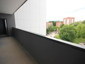 Labai gražioje vietoje, Baltupiuose, - nuotraukos Nr. 8