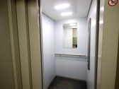 Labai gražioje vietoje, Baltupiuose, - nuotraukos Nr. 9