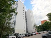 Labai gražioje vietoje, Baltupiuose, - nuotraukos Nr. 11