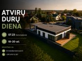 Kviečiame Į Atvirų Durų Dieną! Lauksime Jūsų - nuotraukos Nr. 2