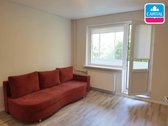 Ukmergės G. Išnuomojamas Vienas Kambarys - nuotraukos Nr. 2