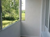 Ukmergės G. Išnuomojamas Vienas Kambarys - nuotraukos Nr. 3