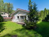 Parduodamas Kapitaliai Suremontuotas, Jaukus - nuotraukos Nr. 3