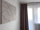 Išnuomojamas erdvus 2 kambarių butas - nuotraukos Nr. 3