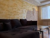Išnuomojamas erdvus 2 kambarių butas - nuotraukos Nr. 7